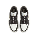 Air Jordan 1 Low 'Shadow Mocha Brown Sale - Unmatched Kicks - Sneakers