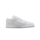 Air Jordan 1 Low Summit White Sale - Unmatched Kicks - 