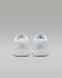 Air Jordan 1 Low Summit White Sale - Unmatched Kicks - 
