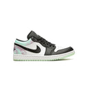 Air Jordan 1 Low "Tie Dye" Sale - Unmatched Kicks - 