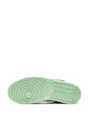 Air Jordan 1 Low "Tie Dye" Sale - Unmatched Kicks - 
