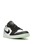 Air Jordan 1 Low "Tie Dye" Sale - Unmatched Kicks - 