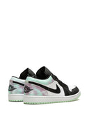 Air Jordan 1 Low "Tie Dye" Sale - Unmatched Kicks - 