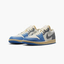 Air Jordan 1 Low 'Tokyo' - Unmatched Kicks - Sneakers