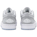Air Jordan 1 Low Wolf Grey Sale - Unmatched Kicks - Sneakers