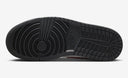 Air Jordan 1 Mid Gym Red Off Noir Sale - Unmatched Kicks - Sneakers