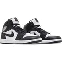 Air Jordan 1 Mid 'Panda Elephant/Off Noir' Sale - Unmatched Kicks - Sneakers