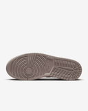 Air Jordan 1 Mid SE Craft Taupe Haze Sale - Unmatched Kicks - 