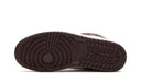Air Jordan 1 Mid Se Paris Ymca - Unmatched Kicks - Sneakers