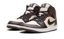 Air Jordan 1 Mid Se Paris Ymca - Unmatched Kicks - Sneakers