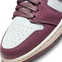 Air Jordan 1 Mid sky J Mauve Sale - Unmatched Kicks - 