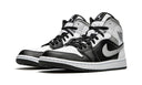 Air Jordan 1 Mid White Shadow Sale - Unmatched Kicks - 