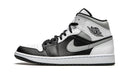 Air Jordan 1 Mid White Shadow Sale - Unmatched Kicks - 