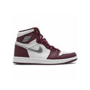 Air Jordan 1 Retro High 'Bordeaux' - Unmatched Kicks - Sneakers