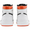 Air Jordan 1 Retro High Electro Orange - Unmatched Kicks - Sneakers