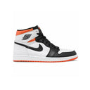 Air Jordan 1 Retro High Electro Orange - Unmatched Kicks - Sneakers