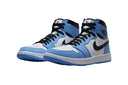 Air Jordan 1 Retro High Golf University Blue Sale - Unmatched Kicks - Sneakers