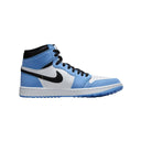Air Jordan 1 Retro High Golf University Blue Sale - Unmatched Kicks - Sneakers