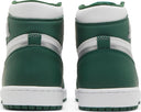 Air Jordan 1 Retro High Gorge Green - Unmatched Kicks - 