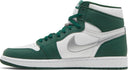 Air Jordan 1 Retro High Gorge Green - Unmatched Kicks - 