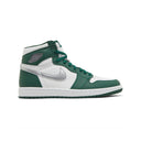 Air Jordan 1 Retro High Gorge Green - Unmatched Kicks - 