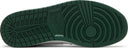 Air Jordan 1 Retro High Gorge Green - Unmatched Kicks - 