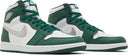 Air Jordan 1 Retro High Gorge Green - Unmatched Kicks - 