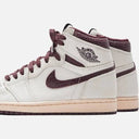 Air Jordan 1 Retro High OG A Ma Maniere Sale - Unmatched Kicks - 