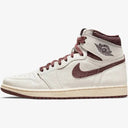 Air Jordan 1 Retro High OG A Ma Maniere Sale - Unmatched Kicks - 
