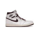 Air Jordan 1 Retro High OG A Ma Maniere Sale - Unmatched Kicks - 