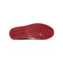 Air Jordan 1 Retro High OG 'Chicago Lost and Found - Unmatched Kicks - Jordans