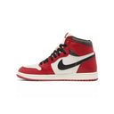Air Jordan 1 Retro High OG 'Chicago Lost and Found - Unmatched Kicks - Jordans