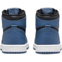 Air Jordan 1 Retro High OG Dark Marina Blue Sale - Unmatched Kicks - 