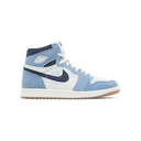 Air Jordan 1 Retro High OG 'Denim - Unmatched Kicks - Jordans