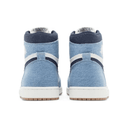 Air Jordan 1 Retro High OG 'Denim - Unmatched Kicks - Jordans