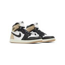 Air Jordan 1 Retro High OG 'Latte' - Unmatched Kicks - Jordans