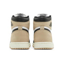 Air Jordan 1 Retro High OG 'Latte' - Unmatched Kicks - Jordans