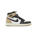 Air Jordan 1 Retro High OG 'Latte' - Unmatched Kicks - Jordans