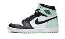 Air Jordan 1 Retro High OG Nrg Igloo Sale - Unmatched Kicks - 