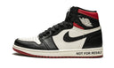Air Jordan 1 Retro High OG Nrg Not For Resale Sale - Unmatched Kicks - 