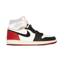 Air Jordan 1 Retro High OG NRG x Union - Black Toe Sale - Unmatched Kicks - 