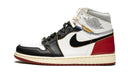 Air Jordan 1 Retro High OG NRG x Union - Black Toe Sale - Unmatched Kicks - 