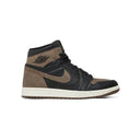 Air Jordan 1 Retro High OG Palomino - Unmatched Kicks - Jordans