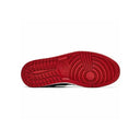 Air Jordan 1 Retro High OG 'Patent Bred' - Unmatched Kicks - Jordans