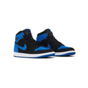 Air Jordan 1 Retro High OG Royal Reimagined - Unmatched Kicks - Jordans
