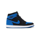 Air Jordan 1 Retro High OG Royal Reimagined - Unmatched Kicks - Jordans
