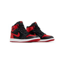 Air Jordan 1 Retro High OG 'Satin Bred' 2023 - Unmatched Kicks - Jordans