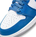 Air Jordan 1 Retro High OG True Blue Sale - Unmatched Kicks - 
