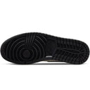 AIR JORDAN 1 RETRO HIGH OG VISIONAIRE Sale - Unmatched Kicks - 