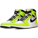 AIR JORDAN 1 RETRO HIGH OG VISIONAIRE Sale - Unmatched Kicks - 